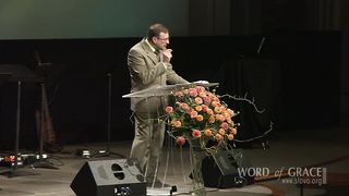 Алексей Коломийцев - Тайна рождения свыше