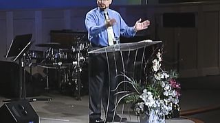 Алексей Коломийцев - Что делать на богослужении