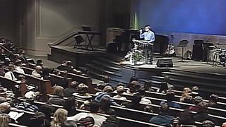 Алексей Коломийцев - Что делать на богослужении