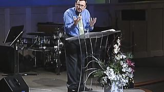 Алексей Коломийцев - Что делать на богослужении