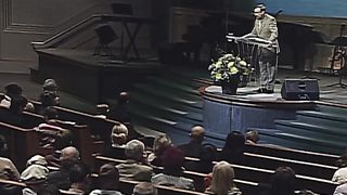 Алексей Коломийцев - Плод Духа: Мир