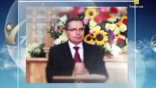 Мирон Вовк -  Я Будівничий