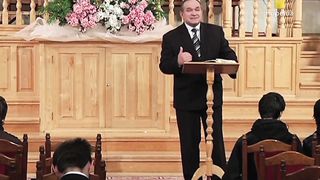 Мирон Вовк -  Я Будівничий