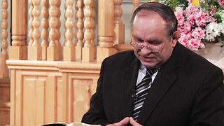 Мирон Вовк -  Я Будівничий