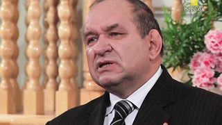 Мирон Вовк -  Я Будівничий