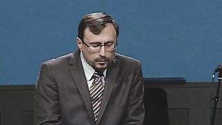 Алексей Коломийцев - Плод Духа: Радость