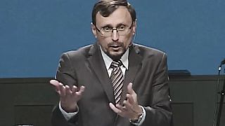 Алексей Коломийцев - Плод Духа: Радость