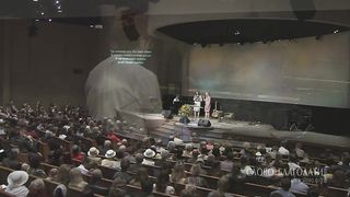 Алексей Коломийцев -  Величие Божьей любви