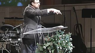 Алексей Коломийцев - Плод Духа: Благость