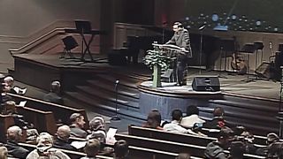 Алексей Коломийцев - Плод Духа: Благость