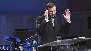 Алексей Коломийцев - Плод Духа: Долготерпение