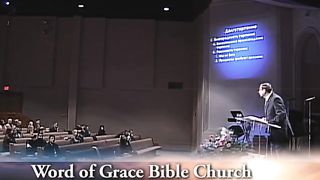 Алексей Коломийцев - Плод Духа: Долготерпение