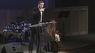 Виталий Рожко - Рождественское «Не бойся!»