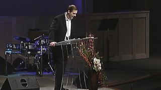 Виталий Рожко - Рождественское «Не бойся!»