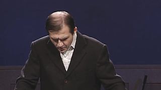 Виталий Рожко - Секрет довольного сердца