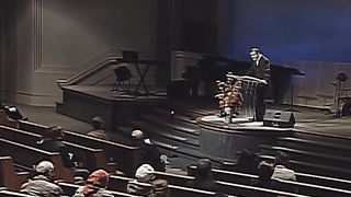 Виталий Рожко - Секрет довольного сердца