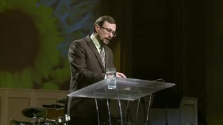 Алексей Коломийцев -  Благословения благодарности