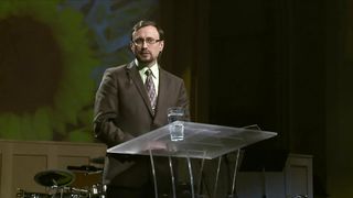 Алексей Коломийцев -  Благословения благодарности