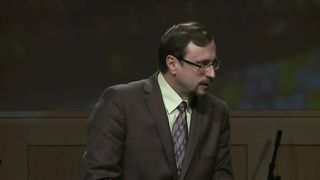 Алексей Коломийцев -  Благословения благодарности