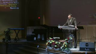 Алексей Коломийцев -  Благословения благодарности