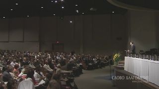 Алексей Коломийцев -  Возлюбившие тьму