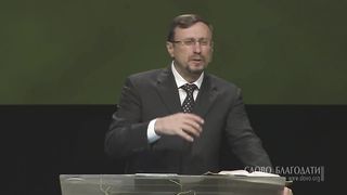 Алексей Коломийцев -  Возлюбившие тьму