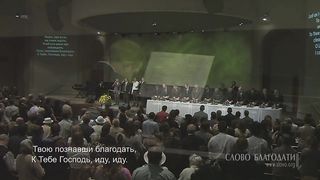 Алексей Коломийцев -  Возлюбившие тьму