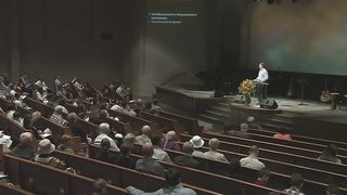 Виталий Рожко - Ежедневный разговор