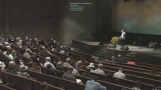 Виталий Рожко - Ежедневный разговор