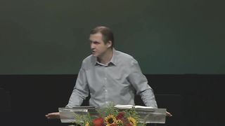 Виталий Рожко - Ежедневный разговор