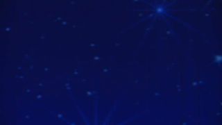 Слово Благодати - С колыбели до креста