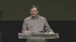 Алексей Коломийцев - Благословения церковных проблем