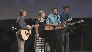 Слово Благодати - Помоги мне, Господи