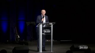 Александр Шевченко - Как научиться терпению 2