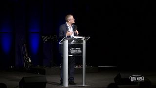 Александр Шевченко - Как научиться терпению 2