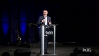 Александр Шевченко - Как научиться терпению 1