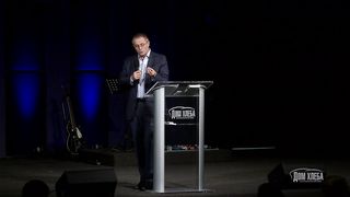 Александр Шевченко - Как научиться терпению 1