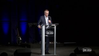 Александр Шевченко - Как научиться терпению 1