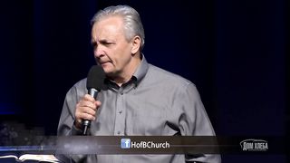 Сергей Витюков - Две чаши