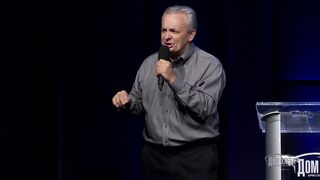 Сергей Витюков - Две чаши