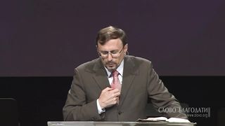 Алексей Коломийцев -  Жизнь, указывающая на Христа