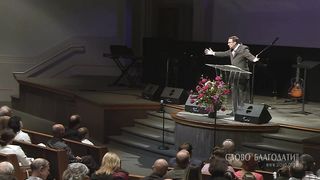 Алексей Коломийцев -  Жизнь, указывающая на Христа