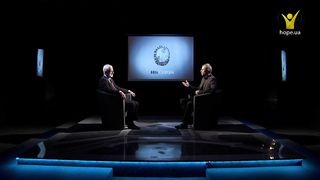 Інша сторона - Володимир Чернюк