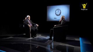 Інша сторона - Володимир Чернюк