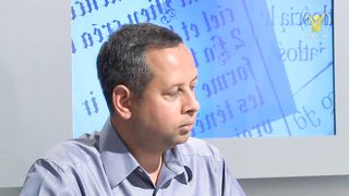 В контексті - Чи має почути весь світ?