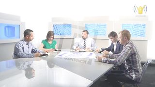 В контексті - Чи має почути весь світ?