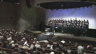 Слово Благодати - Аллилуйя!