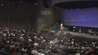 Дмитрий Ниделенко - Иисуса имя