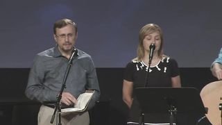 Алексей Коломийцев -  семейное собрание