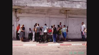 Алексей Коломийцев -  семейное собрание